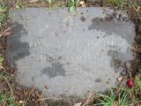 image of grave number 542467